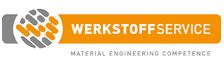Logo Werkstoff Service = Zurück zur Startseite von Messunsicherheit.info